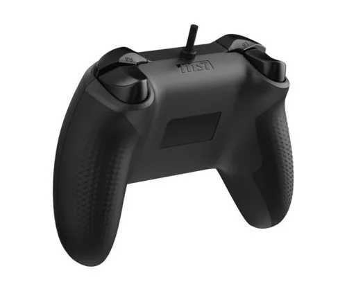MSI FORCE GC200 – Image 3