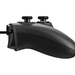 MSI FORCE GC200 – Image 4