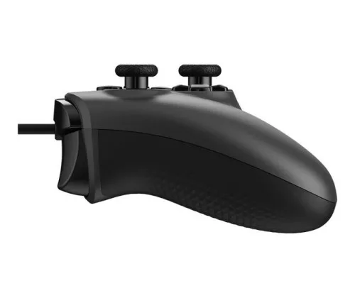 MSI FORCE GC200 – Image 4