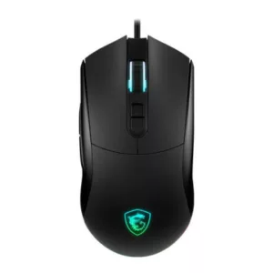 MSI FORGE GM320
