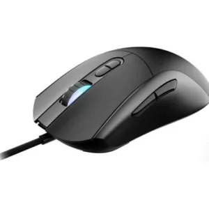 MSI FORGE GM320 – Image 3