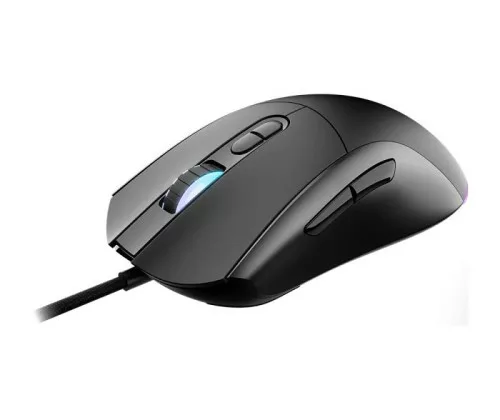 MSI FORGE GM320 – Image 3
