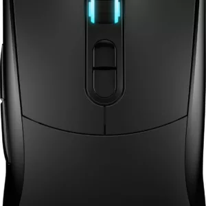MSI FORGE GM320