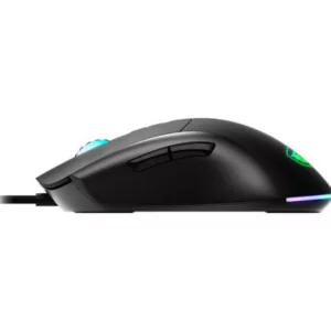 MSI FORGE GM320 – Image 4