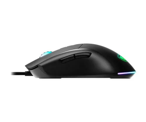 MSI FORGE GM320 – Image 4