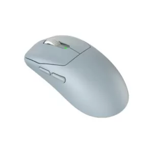 MSI FORGE GM340 W SKY