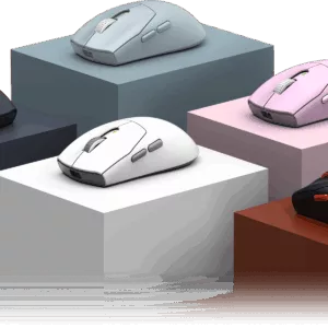 MSI FORGE GM340 W SKY