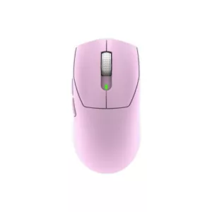 MSI FORGE GM340 W VIOLET