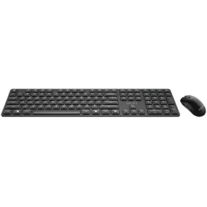 MSI FORGE K210 W COMBO FR