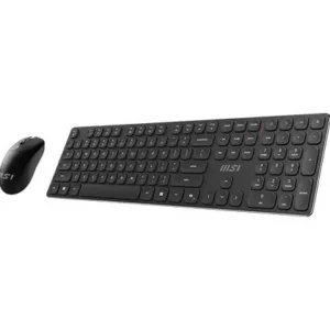MSI FORGE K210 W COMBO FR – Image 3