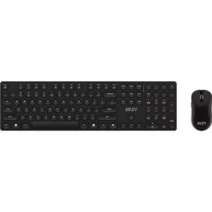 MSI FORGE K210 W COMBO FR – Image 4