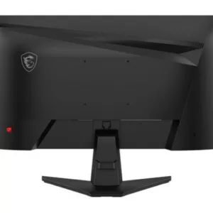 Alternative view of MSI G242L E14 écran plat de PC 60,5 cm (23.8") 1920 x 1080 pixels Full HD LCD Noir