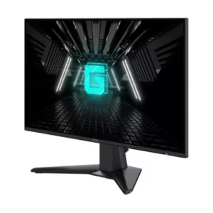 MSI G242L E14 écran plat de PC 60,5 cm (23.8") 1920 x 1080 pixels Full HD LCD Noir – Image 3