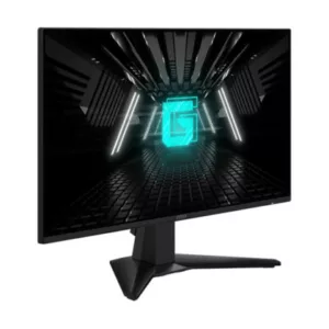 MSI G242L E14 écran plat de PC 60,5 cm (23.8") 1920 x 1080 pixels Full HD LCD Noir – Image 4