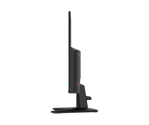 MSI G275L E14
