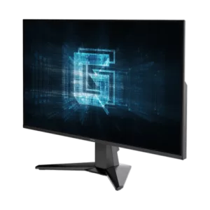 Alternative view of MSI G275L E14