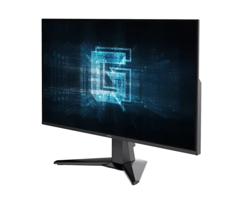 MSI G275L E14 – Image 2