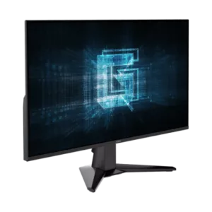 MSI G275L E14 – Image 3