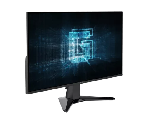 MSI G275L E14 – Image 3