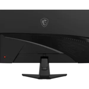 MSI G275L E14 – Image 4