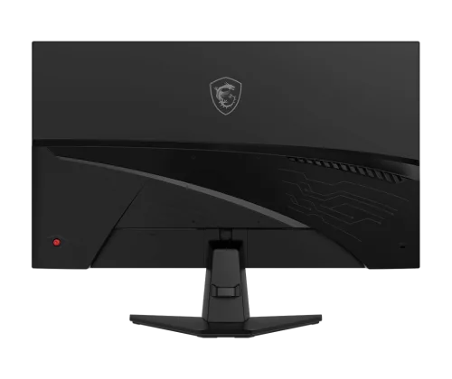 MSI G275L E14 – Image 4