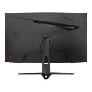 MSI G27C3F-RECONDITIONNE – Image 3