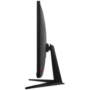 MSI G321Q o abîmé – Image 3