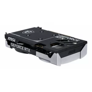 MSI GeForce RTX 5060 8G VENTUS 2X OC NVIDIA 8 Go GDDR7 – Image 4