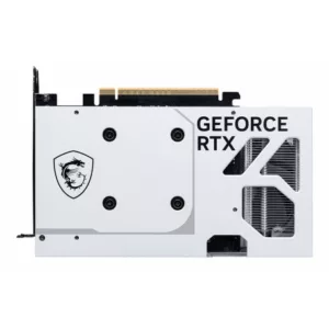 MSI RTX5060 8G VENTUS 2X OC W