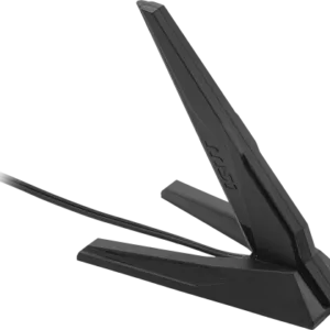 MSI HERALD BE9400 WiFi 7 PCIe Card – Image 3