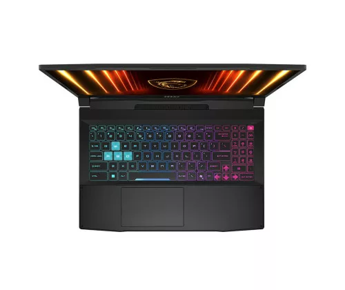 MSI Katana 15 HX B14WFK-008FR – Image 2