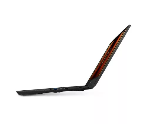 MSI Katana 15 HX B14WFK-008FR – Image 3