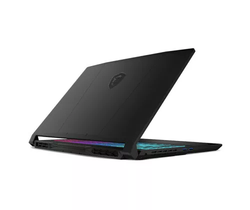 MSI Katana 15 HX B14WFK-008FR – Image 4