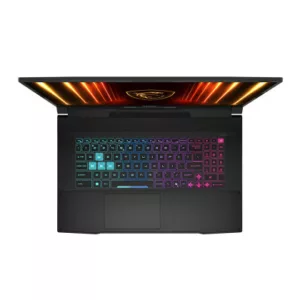 MSI Katana 17 HX B14WFK-007FR – Image 3