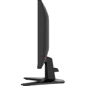 MSI MAG 245F X24 écran plat de PC 60,5 cm (23.8") 1920 x 1080 pixels Full HD LCD Noir – Image 3