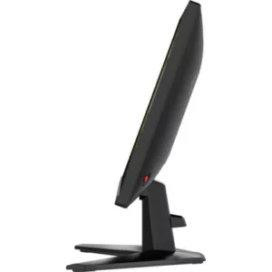MSI MAG 245F X24 écran plat de PC 60,5 cm (23.8") 1920 x 1080 pixels Full HD LCD Noir – Image 4