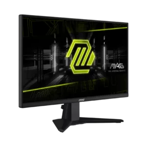 MSI MAG 255XF abîmé – Image 3