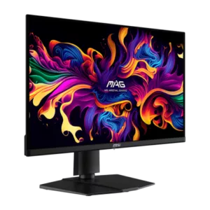 MSI MAG 271QP QD-OLED X28 – Image 3
