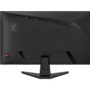 Alternative view of MSI MAG 272F X24
