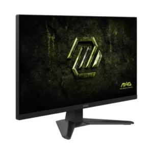 MSI MAG 272F X24 – Image 3