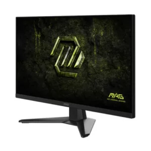 MSI MAG 272F X24 – Image 4