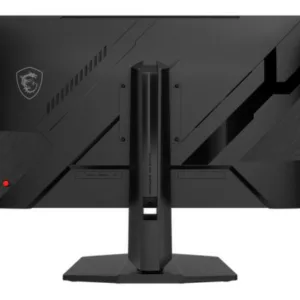 Alternative view of MSI MAG 272QPF E20