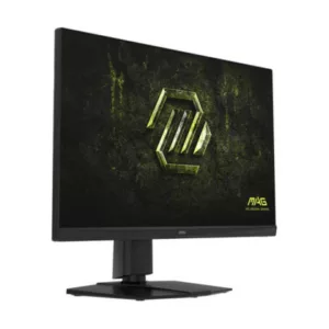 MSI MAG 272QPF E20 – Image 3