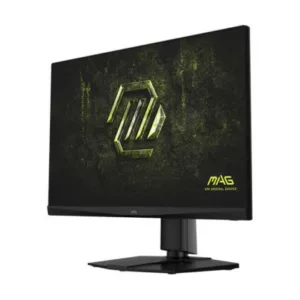 MSI MAG 272QPF E20 – Image 4