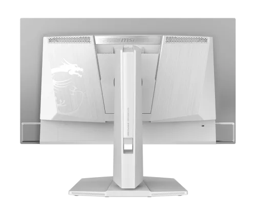 MSI MAG 272QPW QD-OLED X28 – Image 2