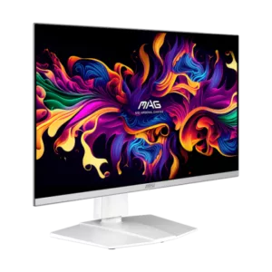 MSI MAG 272QPW QD-OLED X28 – Image 3