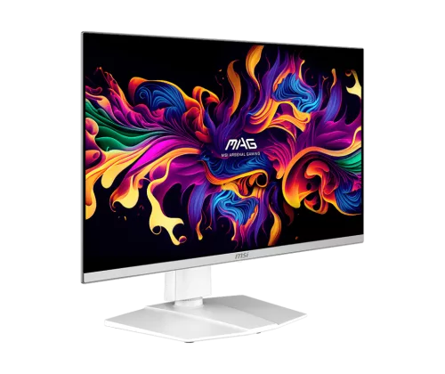 MSI MAG 272QPW QD-OLED X28 – Image 3