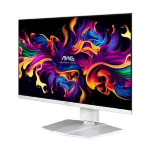 MSI MAG 272QPW QD-OLED X28 – Image 4