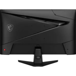 Alternative view of MSI MAG 274QF E20