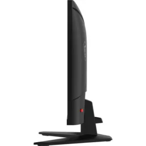 MSI MAG 274QF E20 – Image 3